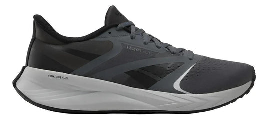 jpg_1500x1500_67456162