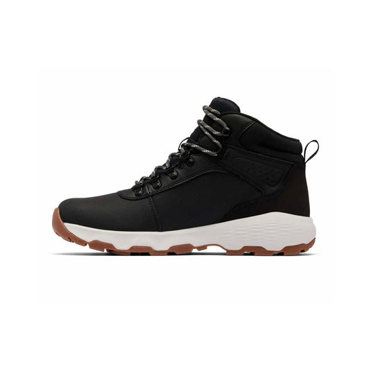 jpg_1500x1500_67929439