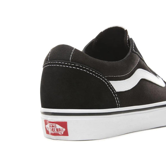 jpg_1500x1500_68399742