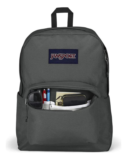 jpg_1500x1500_67455573