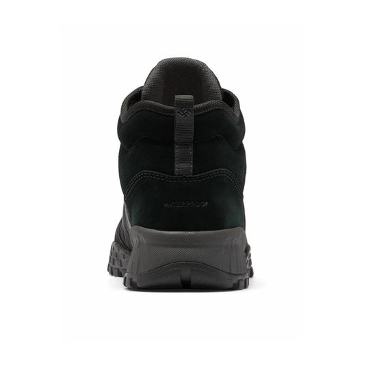 jpg_1500x1500_67888946