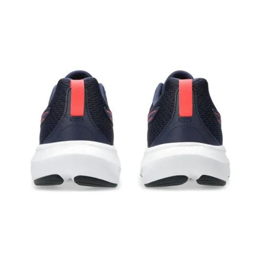 jpg_1500x1500_68958339