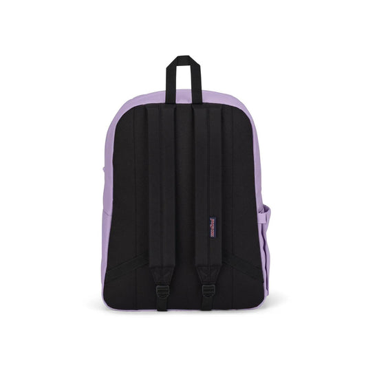 jpg_1500x1500_67808514