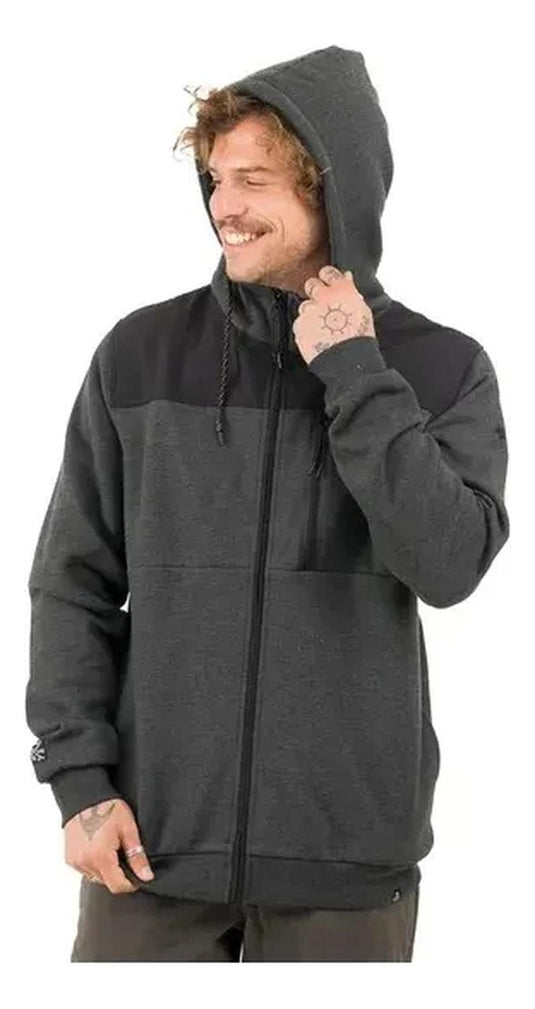 jpg_1500x1500_67456125