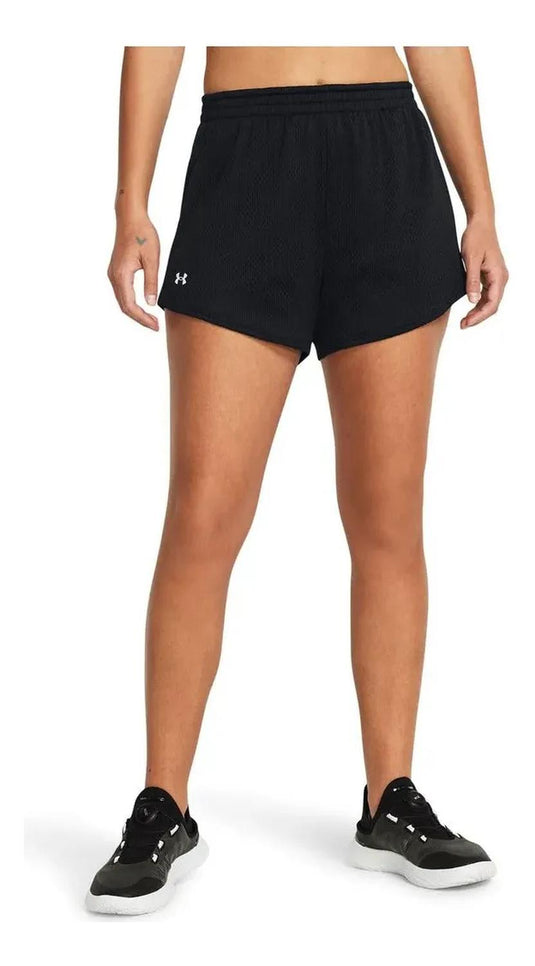 jpg_1500x1500_67456008