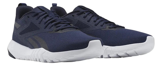 jpg_1500x1500_67456061