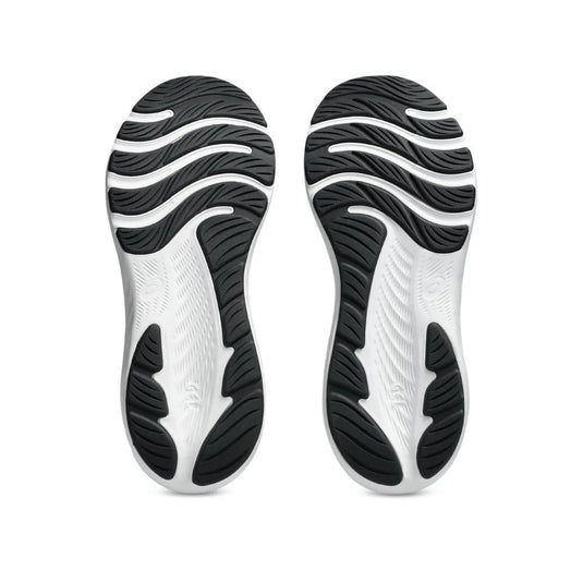 jpg_1500x1500_68957981