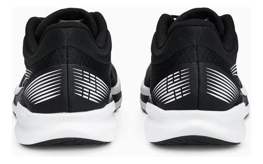 jpg_1500x1500_67455716