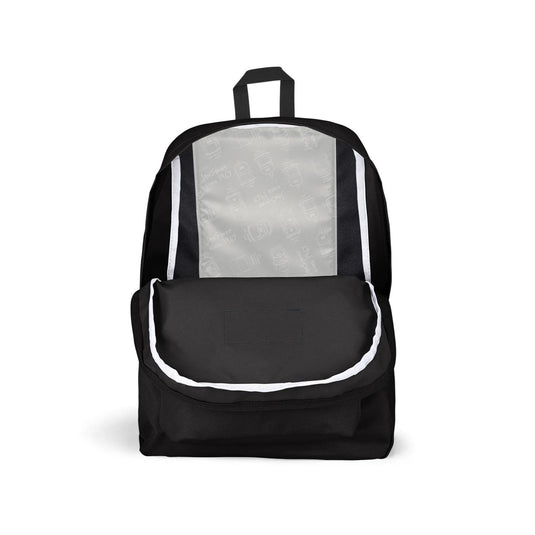 jpg_1500x1500_67808520