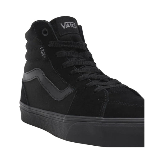 jpg_1500x1500_68287369