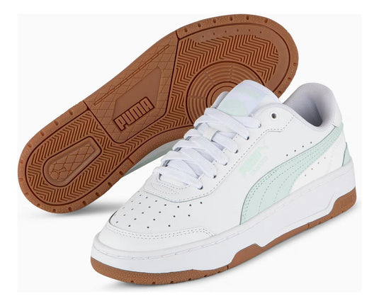 jpg_1500x1500_67455472