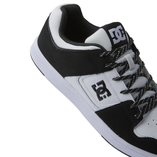 jpg_1500x1500_67696630