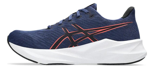 jpg_1500x1500_67455538