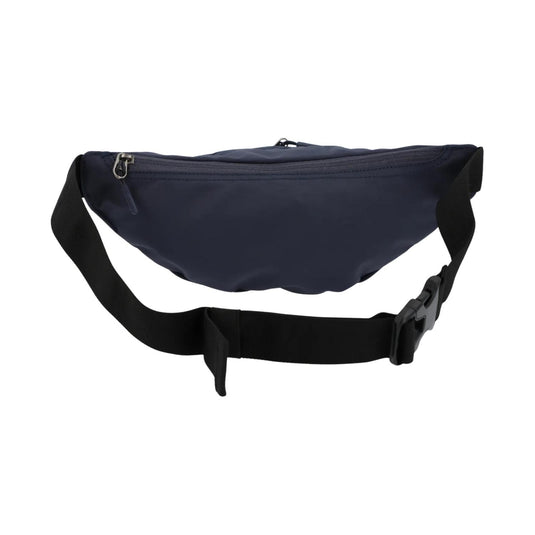 jpg_1500x1500_69439053