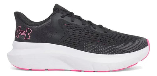 jpg_1500x1500_67455995