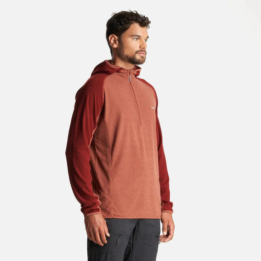 jpg_1500x1500_67455806