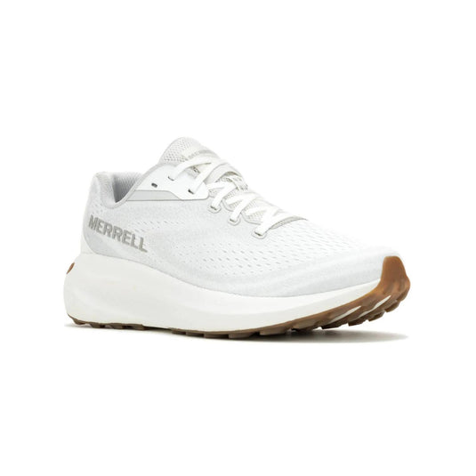 jpg_1500x1500_68445518