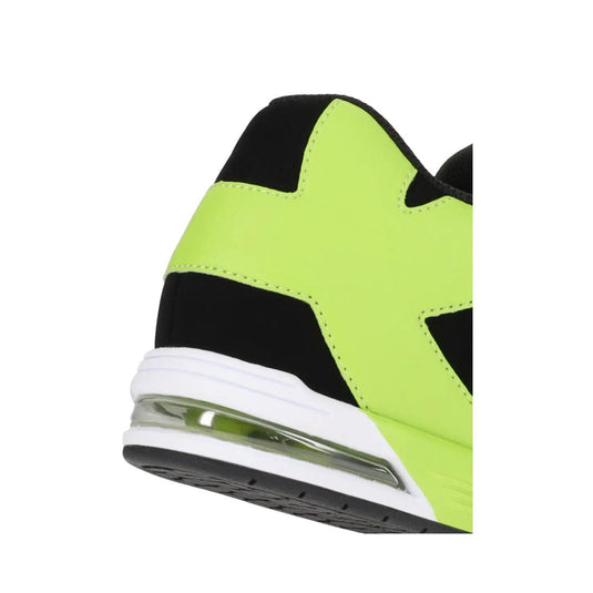 jpg_1500x1500_69107762