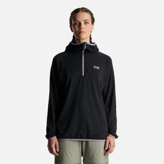 jpg_1500x1500_67456095