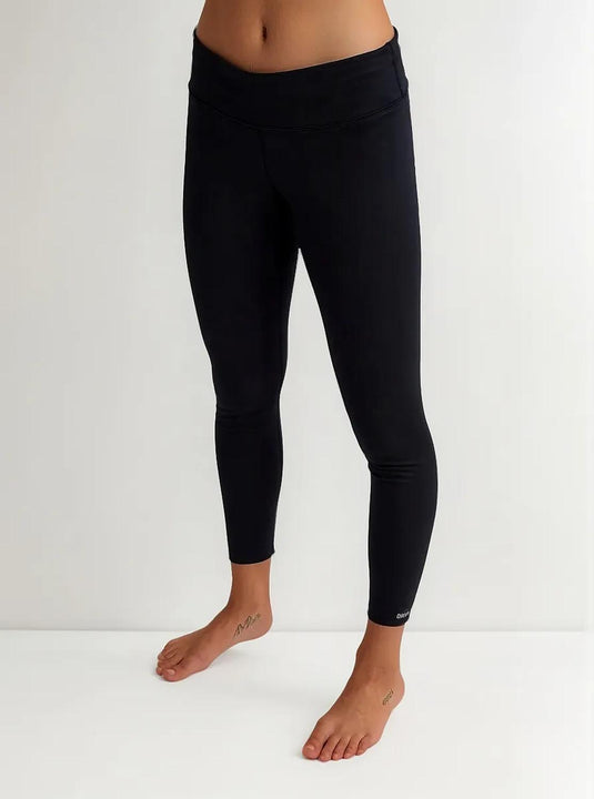 jpg_1500x1500_67456186