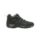 Black olive