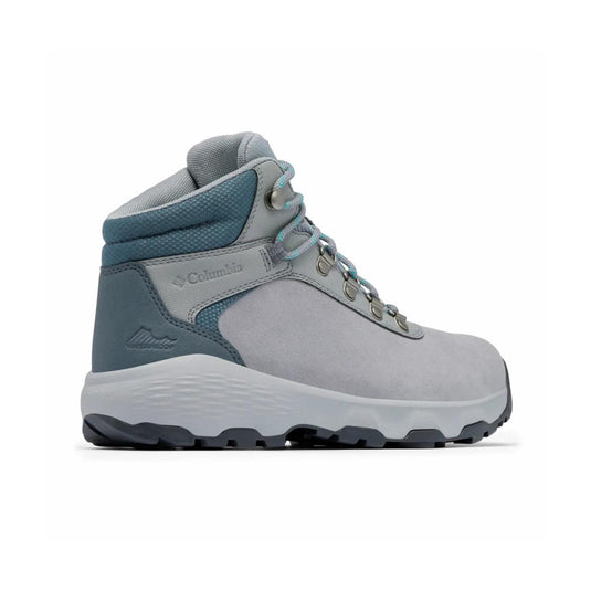 jpg_1500x1500_69028917