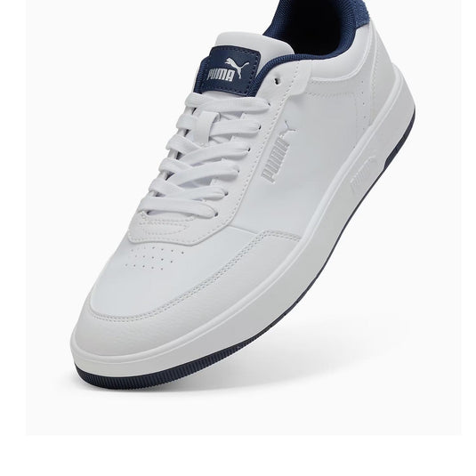 jpg_1500x1500_68426151