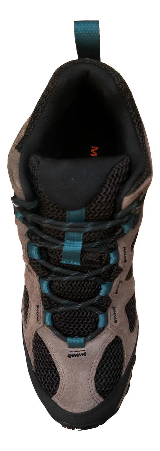 jpg_1500x1500_67456022