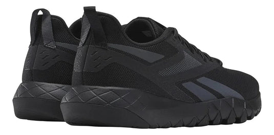 jpg_1500x1500_67456057