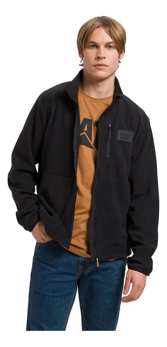 jpg_1500x1500_67455630