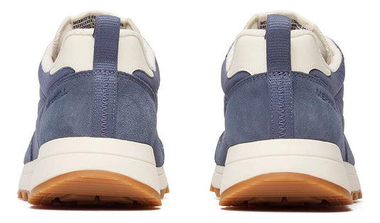 jpg_1500x1500_67455591