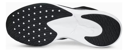 jpg_1500x1500_67455715