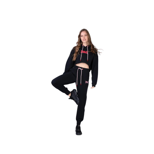 jpg_1500x1500_68238900