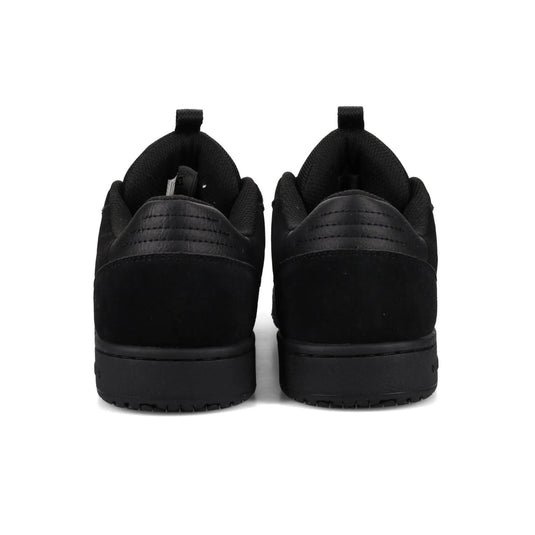 jpg_1500x1500_68894173