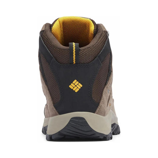 jpg_1500x1500_68391612