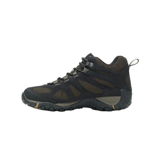 jpg_1500x1500_68508992