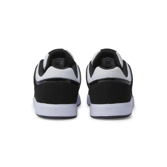 jpg_1500x1500_67696629