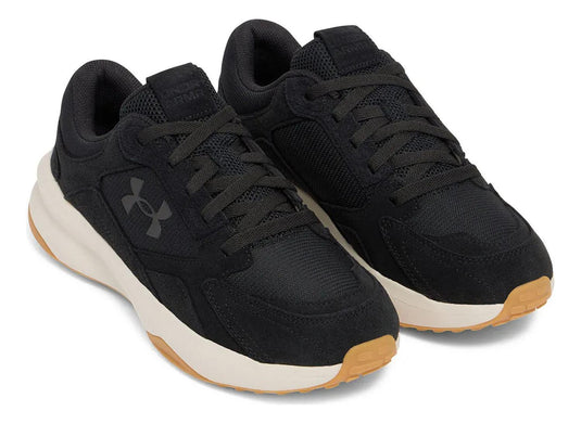 jpg_1500x1500_67455352