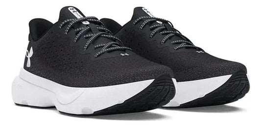 jpg_1500x1500_67456148