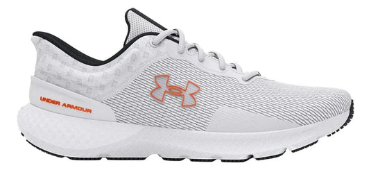 jpg_1500x1500_67455750