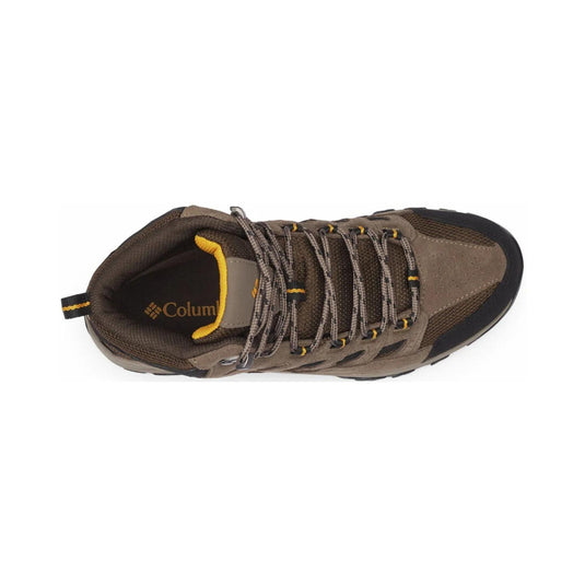 jpg_1500x1500_68391616