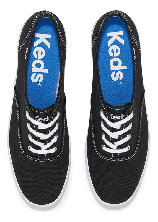 jpg_1500x1500_67455897