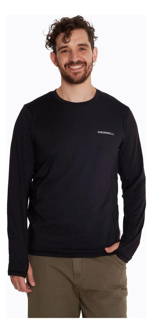 jpg_1500x1500_67456044