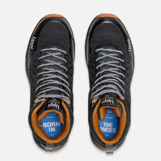 jpg_1500x1500_67456085