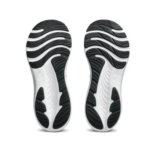 jpg_1500x1500_68958341