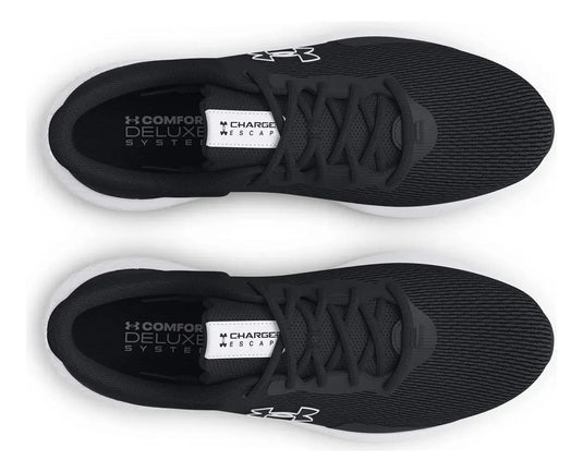 jpg_1500x1500_67455757