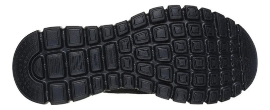 jpg_1500x1500_67455845