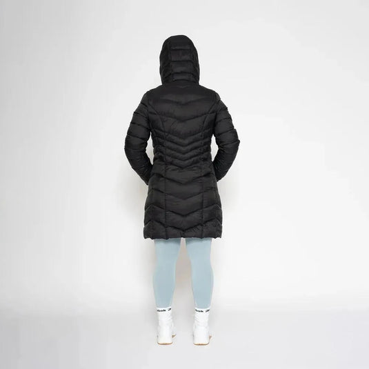 jpg_1500x1500_67456145