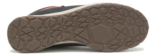 jpg_1500x1500_67455649