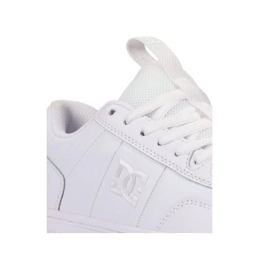 jpg_1500x1500_68595551